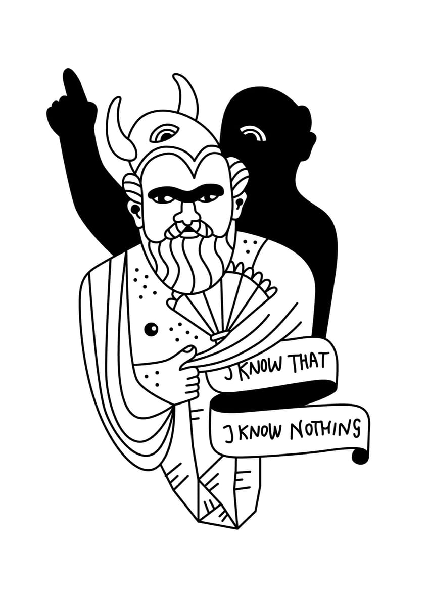 philosopher-socrates-2013-digital
